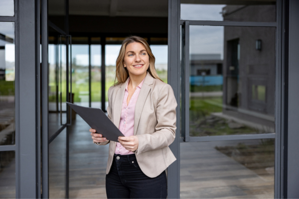 What Does 2025 Have in Store for Multifamily Technology Solutions featured image