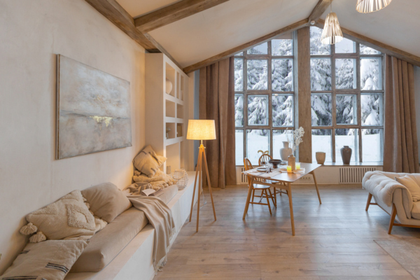 The Holiday Hosting Survival Guide Smart Property Technology Every STR Needs This Season (featured image)