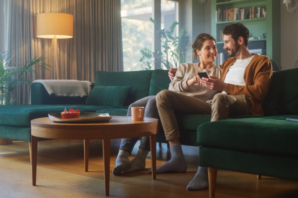 Resident Expectations in 2026 How Smart Multifamily Technology Is Shaping Leasing Decisions (featured image)