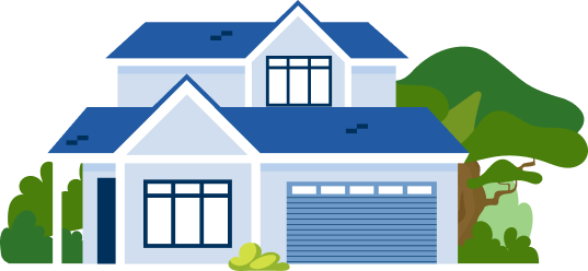 Smart Thermostats