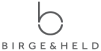 BirgeHeld logo
