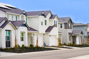 Build-to-Rent Security Myths Debunked What You Really Need for Resident Protection (featured image)