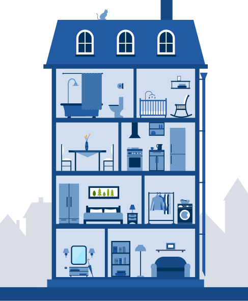 Video surveillance