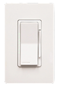 Leviton-Switch-Z-Wave-Dimmer-Z-Wave-DZ15S-DZ6HD 1