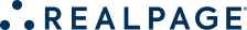 RealPage logo
