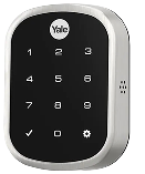 YRD226_LEFT_619 4