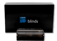 iblinds_box 1