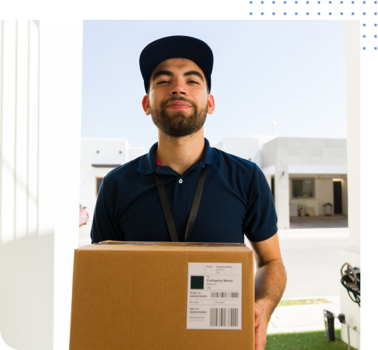 Integrated video and access control