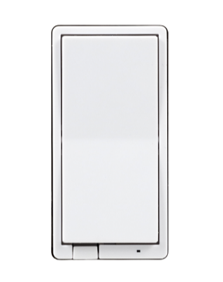 61301_iDevices_Z-Wave_In-Wall_Smart_Switch