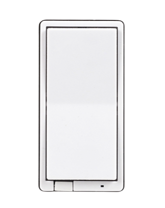 61303_iDevices_Z-Wave_In-Wall_Smart_Dimmer