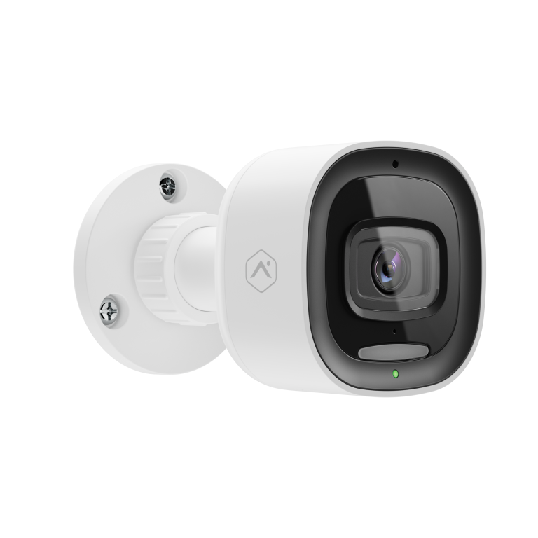 ADC-V730-Outdoor-Camera