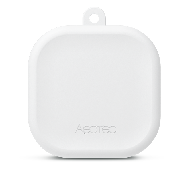 Aeotec-Range_Extender_7
