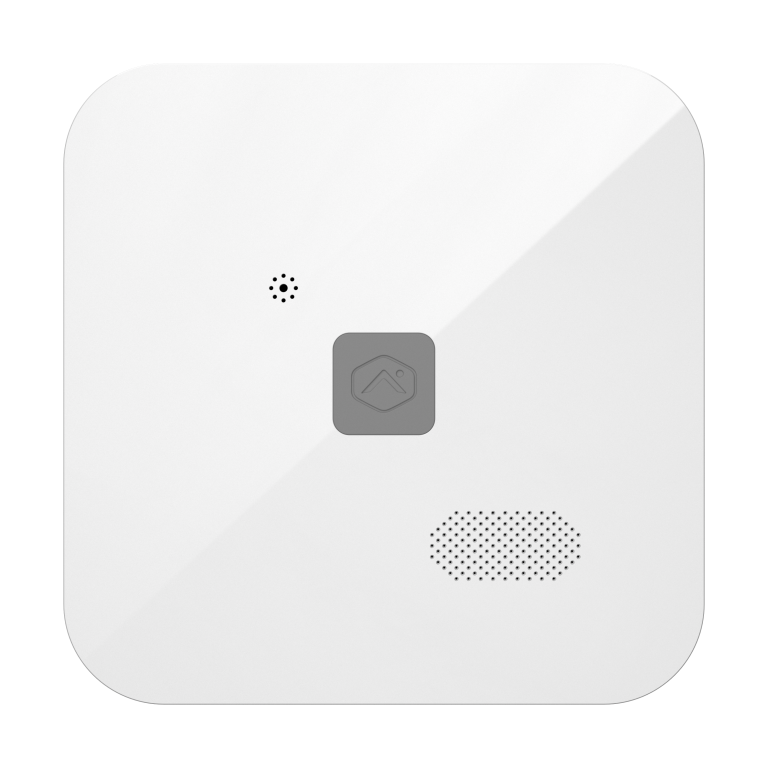 Alarm