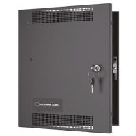 Empty-Enclosure-Mercury-Backplate-ADC-AC-E1M-ADC-AC-E2M-ADC-AC-E4M