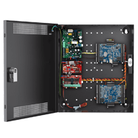 Four-Door-Controller-Power-Kit-ADC-AC-X1100-4PSE