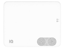 IQ5-NS