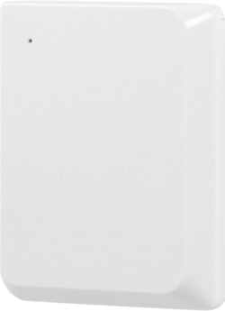 Jasco-DW-sensor-2023-1-1