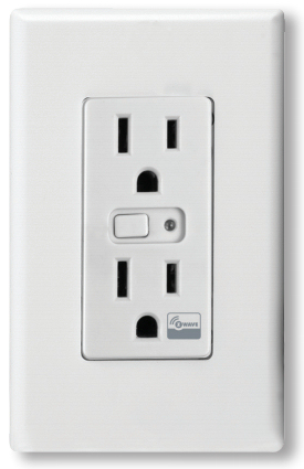 JascoPro-700-Series-Duplex-Receptacle-Tamper-Resistant-59387