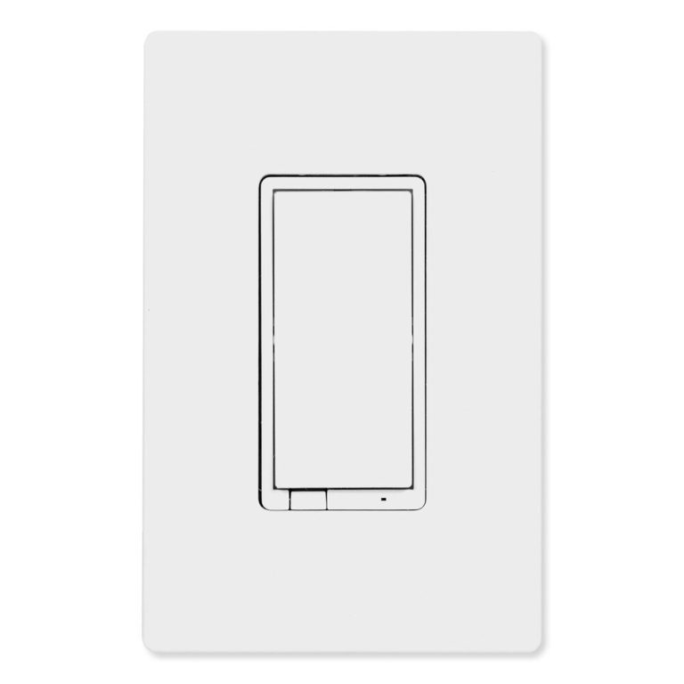 JascoPro-700-Series-In-Wall-Paddle-Dimmer-59383