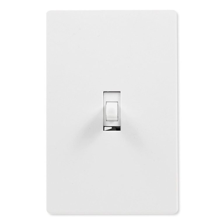 JascoPro-700-Series-In-Wall-Toggle-Dimmer-59384