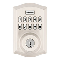 Kwikset-Home-Connect-620