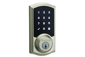 Kwikset-SmartCode-916