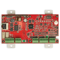 LP1501-PoE-Door-Controller-ADC-AC-LP1501