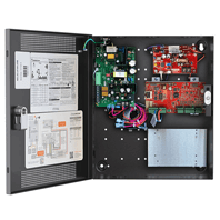 LP1501-PoE-Door-Controller-Power-Kit-ADC-AC-LP1501-PSE