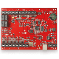 LP1502-Door-Controller-ADC-AC-LP1502