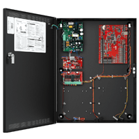 LP1502-Door-Controller-Power-Kit-ADC-AC-LP1502-PSE