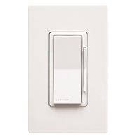 Leviton-Switch-Z-Wave-Dimmer-Z-Wave-DZ15S-DZ6HD