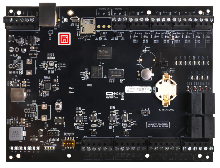 MP1502