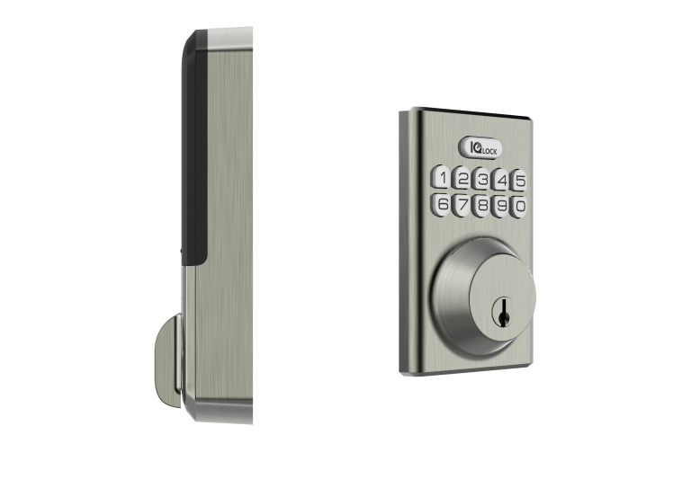 Power-G-IQ-Lock