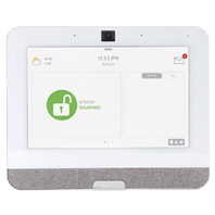 Qolsys-IQ-Panel-4-Qolsys-QSIQP4001x