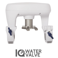Qolsys-IQ-Water-Valve-QZ2160-840