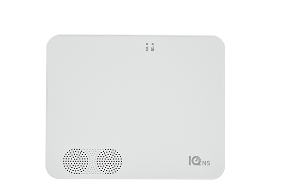 Qolsys-IQ4-NS-Panel