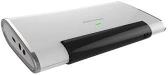 Remotec-ZXT-600