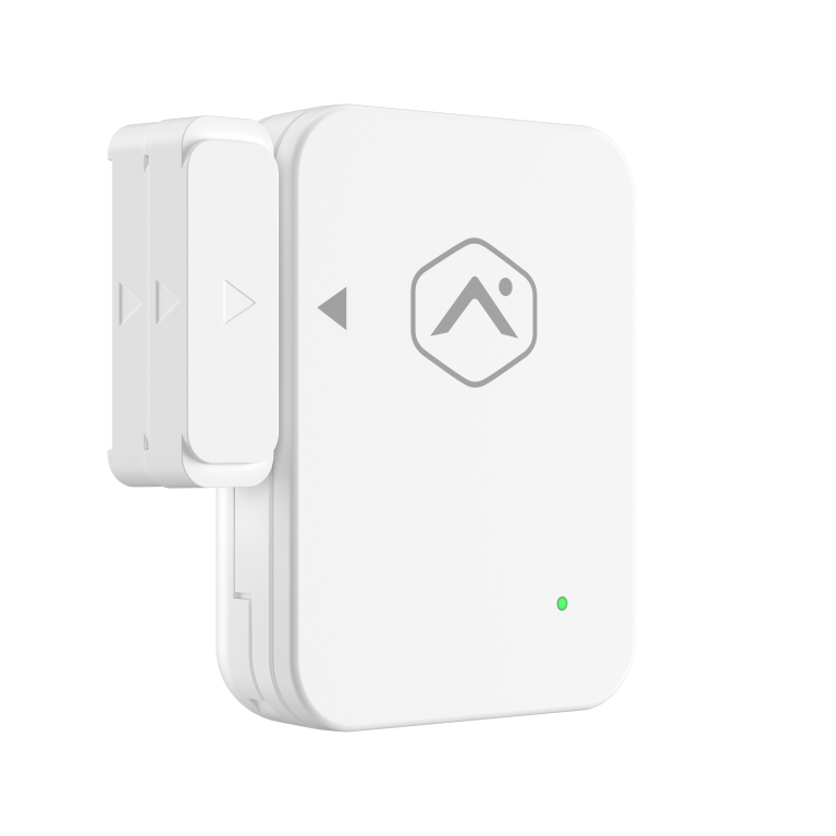 S40-DW-Sensor_062521_06-3