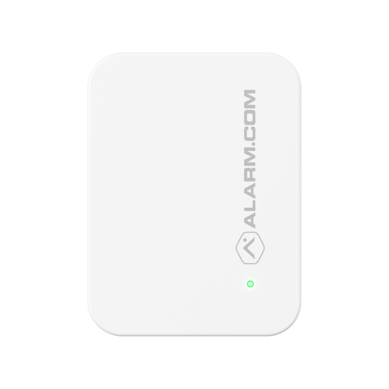 S40-T-Sensor_102821_01-1