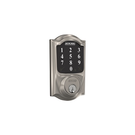 Schlage-Connect-BE468ZP