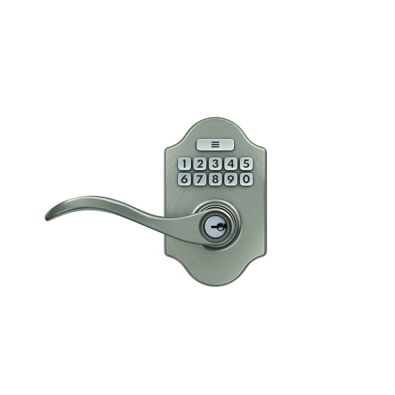Schlage-JFE109