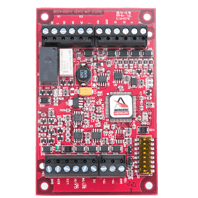 Single-Reader-Expansion-Module-ADC-AC-MR50