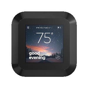 Smart-Thermostat-HD
