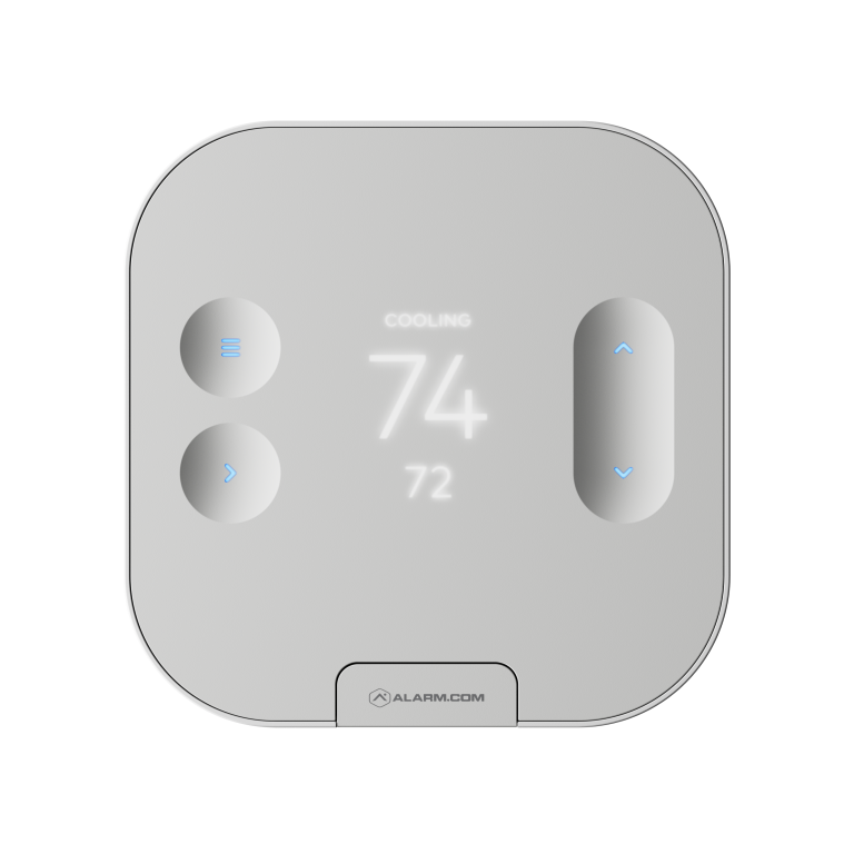 T25_cooling