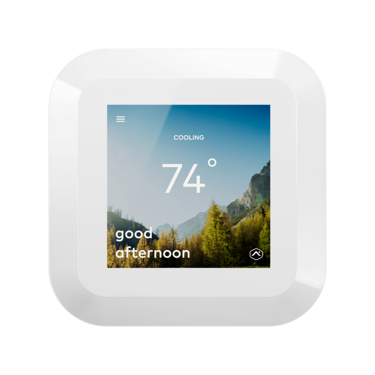 T40-HD_white-housing_afternoon_021423_1-1-1-min