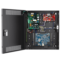 Two-Door-Controller-Power-Kit-ADC-AC-X1100-2PSE