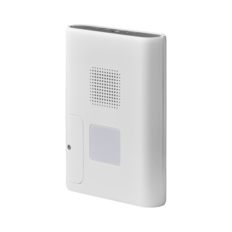 Universal_garage_door_remote_angle