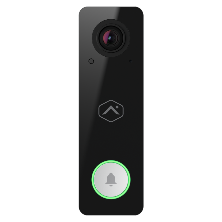 VDB750-Fusion-Doorbell_white_031022_01-1-1