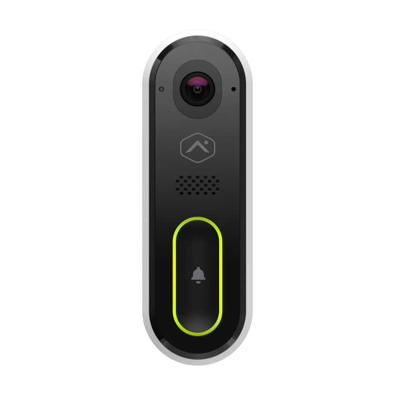 VDB770_doorbell_090220_01-2-1