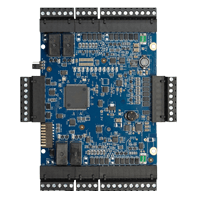 X100-Two-Reader-Expansion-Module-ADC-AC-X100